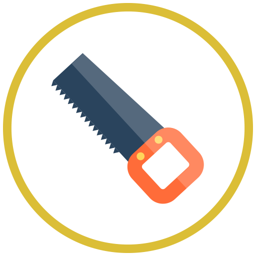 cutting
