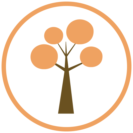pruning