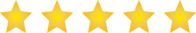 star-reviews star reviews